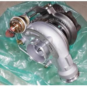 Turbocharger EC250D/300D/240B/290B For Excavators 2355342563453