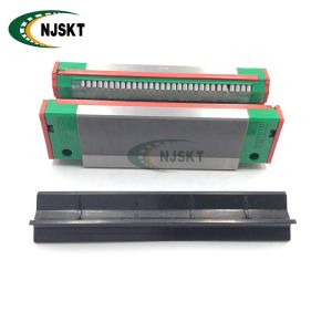HIWIN RGH55HA Linear Guide Bearing Block Linear Guide Rail High Performance