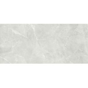 12mm Modern Porcelain Tile