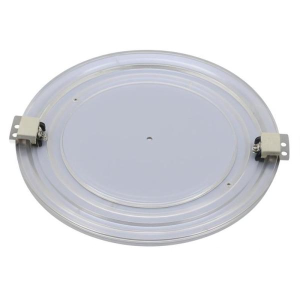 Buy Aluminum PCB Material Ceiling Fan LED Light Replacement Energy Star Certified and Long-Lasting Performance at wholesale prices