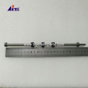 ATM Parts Diebold Shaft Transport DRV 49254690000B-02 49253631000B