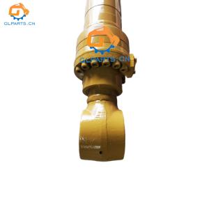 Cat E320B Replacement Hydraulic Cylinder Stick Cylinder For Caterpillar