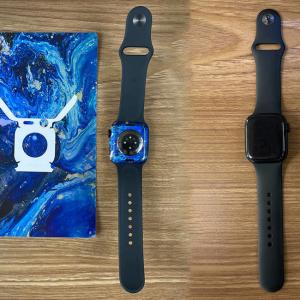 China Idskin OEM ODM Screen Cutting Machine For Watch on sale