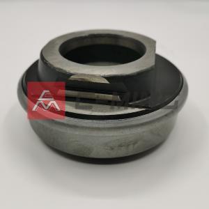 TS16949 Truck Clutch Release Bearing ISF2.8 85CT5740F3