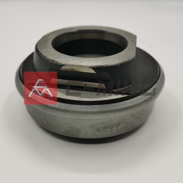 Buy TS16949 Truck Clutch Release Bearing ISF2.8 85CT5740F3 at wholesale prices
