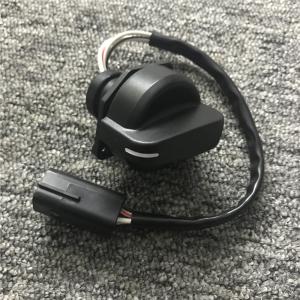 Liugong Excavator Throttle Control Switch LG906E LG908E LG933E LG936E