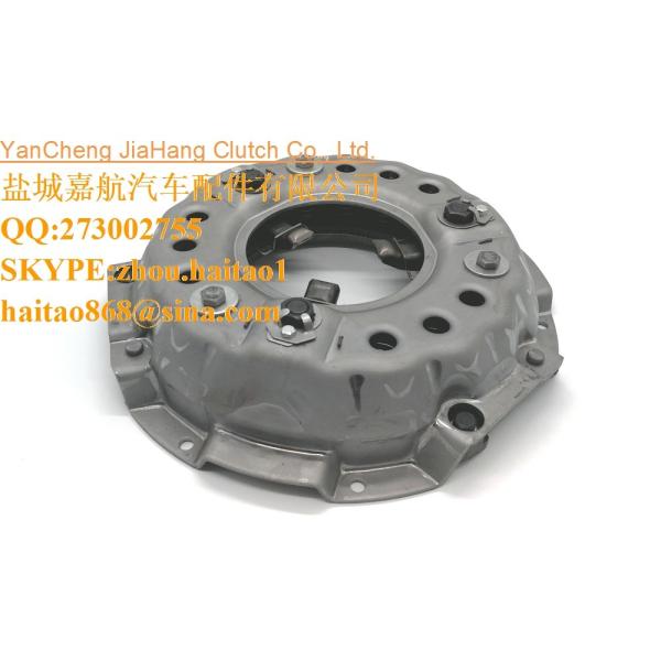 31210-20550-71 CLUTCH COVER TOYOTA 3FG15 FORKLIFT PARTS