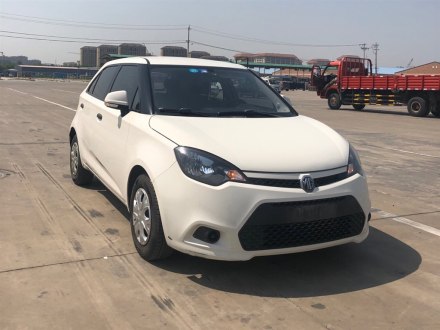 Saic Morris Garages MG3 SH63ZIMT Manual Transmission Gearbox for Your Requirements