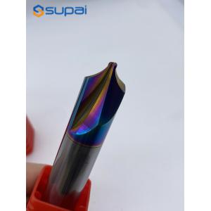 SPECIAL TOOLS DESIGNED FOR NYLON CUTTING CNC CUTTING TOOLS