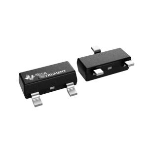 Quality DS90CR217MTD/NOPB for sale