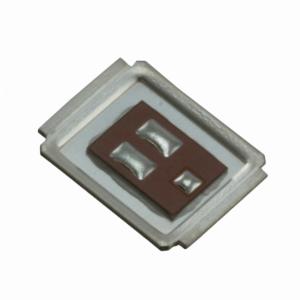 Quality IRF6727MTRPBF Integrated Circuit IC Chip In Stock for sale