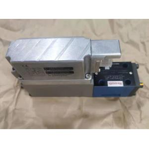 0811404633 4WRPEH6C3B24L-20/G24K0/F1M 4WRPEH6C3B24L-2X/G24K0/F1M Rexroth