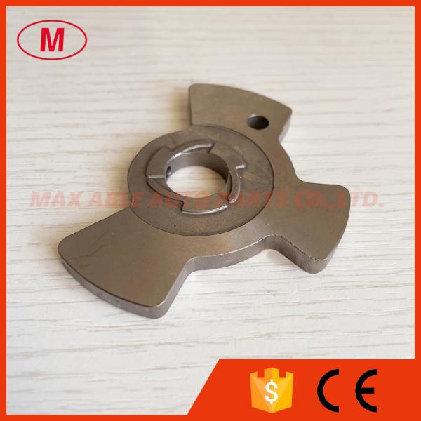 Buy S3B turbocharger turbo thrust bearing for repair kits at wholesale prices