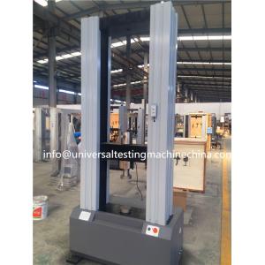 tensile strength tester machine price
