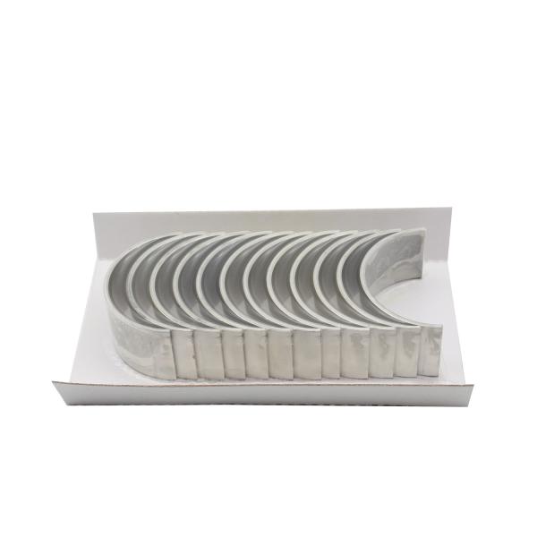 Diesel Engine 3901430 6CT 6D114 Connecting Rod Bearing For Cummins Excavator Spare Parts