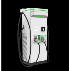 Low Price 180Kw Dc Ev Charging Station