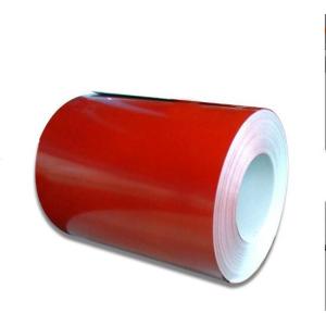 Mill Finish Aluminum Coil Roll 0.15-0.3mm Thickness Corrosion Resistance