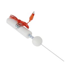 IEC 62368-1 Annex V.1.6 Test Rod Probe With 1N Force