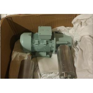 Quality B114n Desmi Priming Pump Self Priming Water Pump for sale