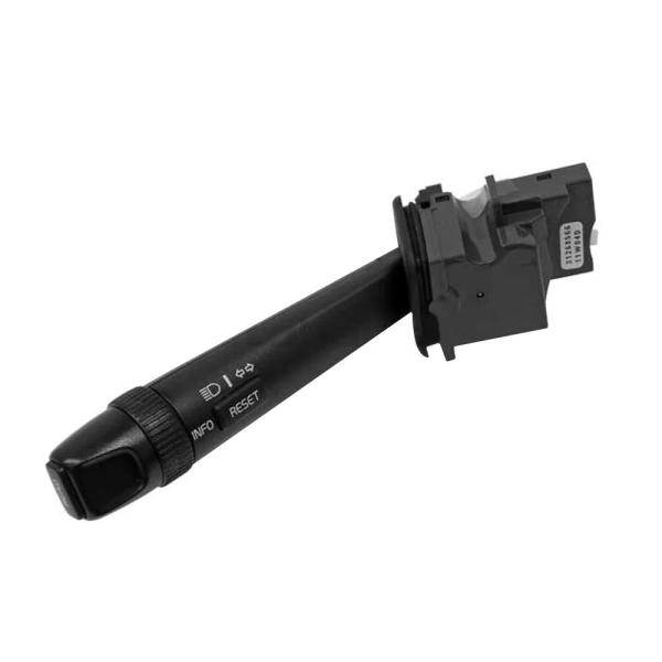 Auto Parts 31268566 Turn Signal Switch Stalk For XC90 XC70 V70 S60