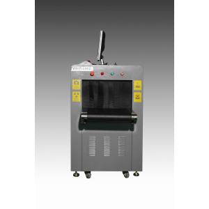 50Hz 0.4 to 0.5mA  Baggage And Parcel Inspection For Transport Terminals
