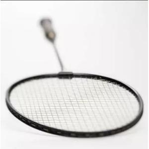 Cobalt Chromium Alloy CNC Machining Parts Custom Metal Parts Cnc Fabrication