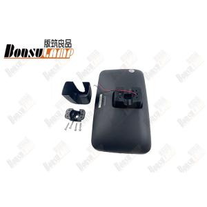 Rearview Mirror Isuzu Truck Parts For JAC OEM 8210200LE649-1  8210200LE6491