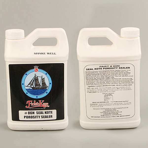 Buy 86#Mold Sealing Agent Hole Sealing Agent Glass Fiber Reinforced Plastic Mold at wholesale prices