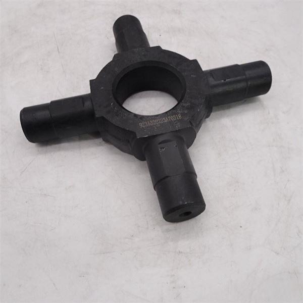 Buy Cross Shaft 9231320223A70318 at wholesale prices