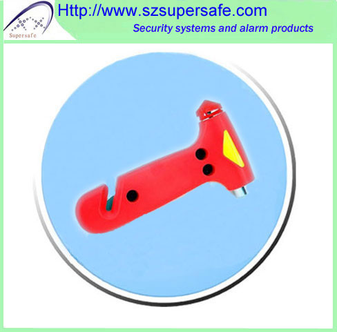 Buy Emergency Hammer at wholesale prices