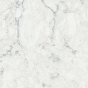 quartz stone for bathroom tops kitchen countertops and bartops