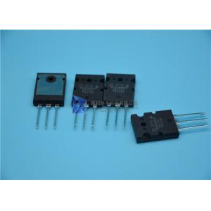 IXFK140N30P Polar Power Mosfet Hiperfet TO264 300V 140A