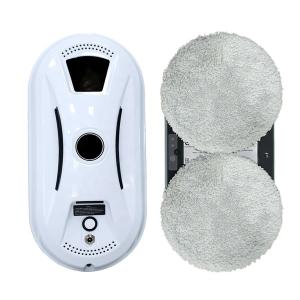 Huidi HCR-02 Smart Home Robot Multi-functional Cleaning with EU US AU Plug