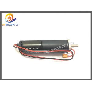 Original New Servo Motor Driver 226333 949839603736 SMT embleon ITF 8MM Feeder