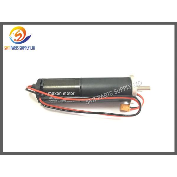 Buy Original New Servo Motor Driver 226333 949839603736 SMT embleon ITF 8MM Feeder Maxon at wholesale prices