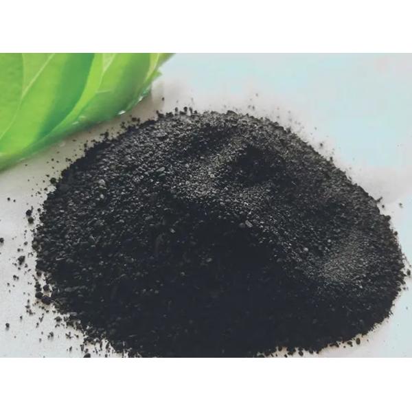 Buy Wooden Raw Granular Industrial Activated Carbon For Hazardous Substances at wholesale prices