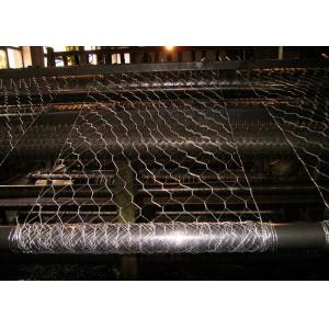 plant protection 25mm BWG24 Hexagon Metal Mesh