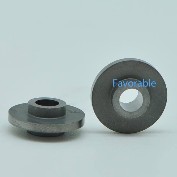 Cutter Rear Roller Especially Suitable For Lectra Vector 7000 , Maintenance Kits 500h