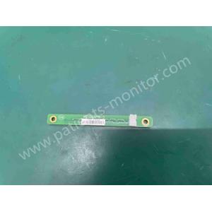 PHiliph Goldway G30 Patient Monitor Alarm Light Board C-ALARM012A JM292470503