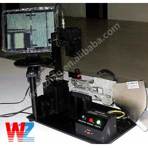 YAMAHA SMT MACHINE FEEDER CALIBRATION JIG