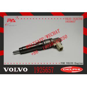 High quality Fuel Injector 1925657 BEBJ1D00001 2005596 Common rail injector for