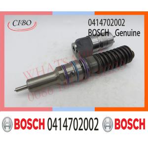 0414702002 3964829 3165869 0414702017 BOSCH Fuel Injector