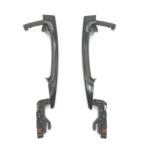 Buy BMW 51217207565 Auto Body Parts Exterior Door Handle at wholesale prices