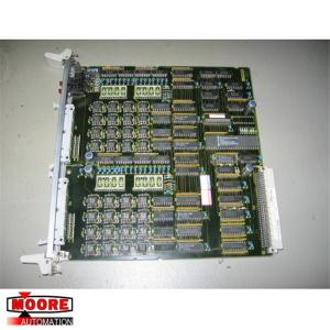 6DD1641-0AC0 6DD1 641-0AC0 Siemens Processor Module