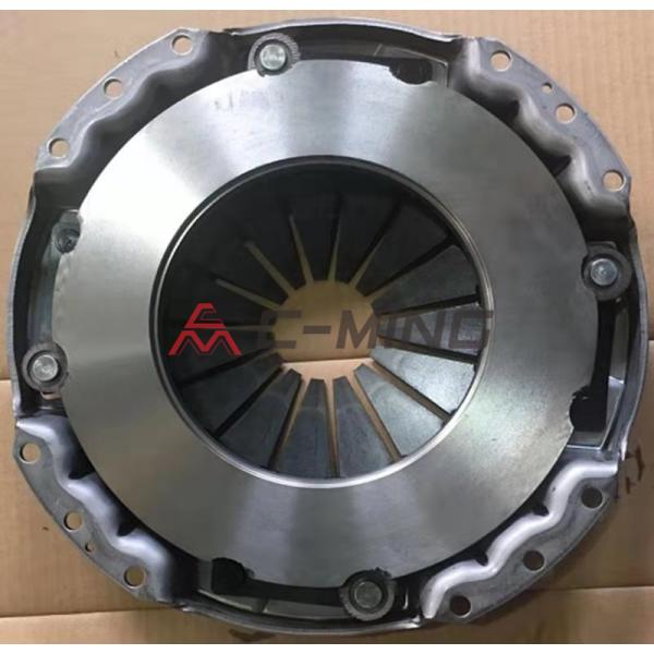 3AT4 Clutch Pressure Plate TS16949 ME520666 300x188x350x10