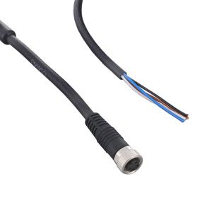 Quality SCC1-RS485-PIGTAIL 5M for sale