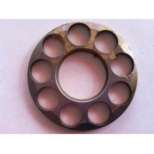 AP12 E200B E320B Excavator Hydraulic Main Pump Parts