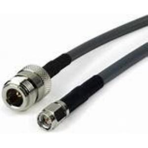 Customized Electrical Wire Harness With RoHS Certification 200 Degree Temperatur