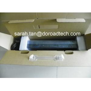 4CH Plastic Mini AHD DVR