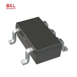 Quality MCP6L01TEOT Audio Amplifier IC Chips Operational For Professional Use for sale